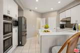 14 Belmonte Drive - Photo 17
