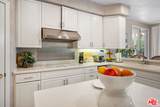 14 Belmonte Drive - Photo 19