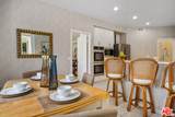 14 Belmonte Drive - Photo 21