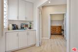 14 Belmonte Drive - Photo 23