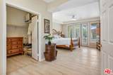 14 Belmonte Drive - Photo 24