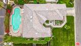 14 Belmonte Drive - Photo 3