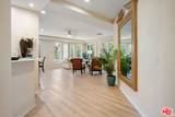 14 Belmonte Drive - Photo 7