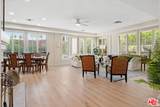 14 Belmonte Drive - Photo 8
