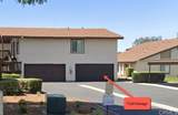462 Bluffview Rd - Photo 1