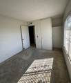 462 Bluffview Rd - Photo 10
