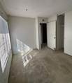 462 Bluffview Rd - Photo 11