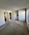 462 Bluffview Rd - Photo 12