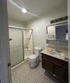 462 Bluffview Rd - Photo 13
