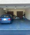 462 Bluffview Rd - Photo 15