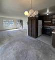 462 Bluffview Rd - Photo 2