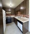 462 Bluffview Rd - Photo 3