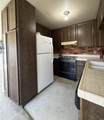 462 Bluffview Rd - Photo 4