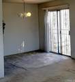 462 Bluffview Rd - Photo 5