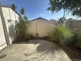 462 Bluffview Rd - Photo 6