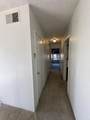 462 Bluffview Rd - Photo 7