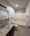462 Bluffview Rd - Photo 8