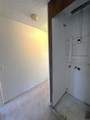 462 Bluffview Rd - Photo 9