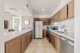 2504 Whitewater Club Drive - Photo 10