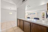 2504 Whitewater Club Drive - Photo 11
