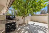 2504 Whitewater Club Drive - Photo 13