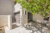 2504 Whitewater Club Drive - Photo 14