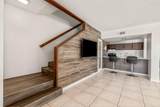 2504 Whitewater Club Drive - Photo 16