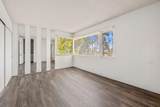 2504 Whitewater Club Drive - Photo 18