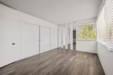 2504 Whitewater Club Drive - Photo 19