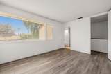 2504 Whitewater Club Drive - Photo 20