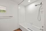 2504 Whitewater Club Drive - Photo 21
