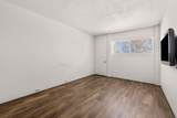 2504 Whitewater Club Drive - Photo 23