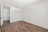 2504 Whitewater Club Drive - Photo 24