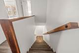 2504 Whitewater Club Drive - Photo 25