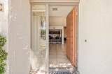 2504 Whitewater Club Drive - Photo 28