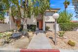 2504 Whitewater Club Drive - Photo 29