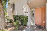 2504 Whitewater Club Drive - Photo 3