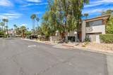 2504 Whitewater Club Drive - Photo 30