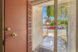 2504 Whitewater Club Drive - Photo 4