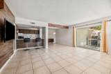 2504 Whitewater Club Drive - Photo 5