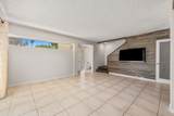 2504 Whitewater Club Drive - Photo 7