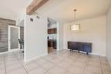2504 Whitewater Club Drive - Photo 8