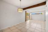 2504 Whitewater Club Drive - Photo 9