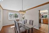 35587 Reymouth Dr - Photo 12