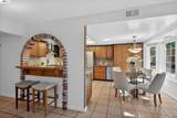 35587 Reymouth Dr - Photo 15