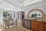 35587 Reymouth Dr - Photo 16
