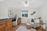 35587 Reymouth Dr - Photo 21
