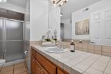 35587 Reymouth Dr - Photo 22