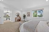 35587 Reymouth Dr - Photo 23