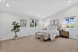 35587 Reymouth Dr - Photo 24